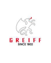 Greiff